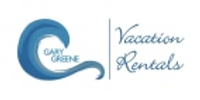 Gary Greene Vacation Rentals coupons